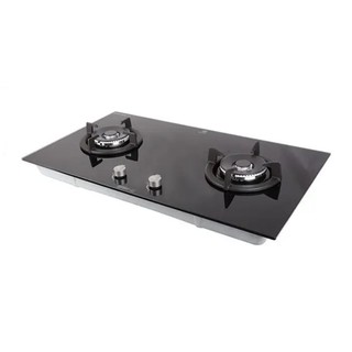 Bếp ga âm Electrolux EGT9627CK đôi