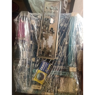 Main h61m-ds2 giga