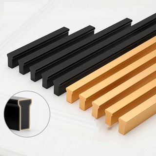 TAY NẮM TỦ SỐ 15
