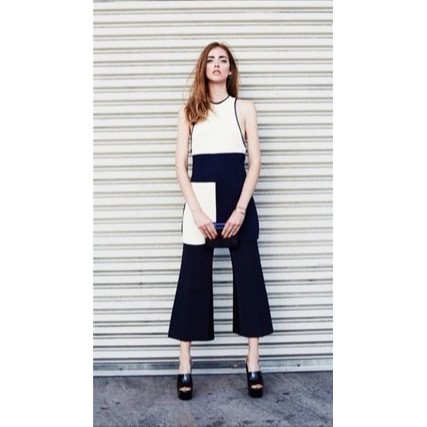 dress_u_need.vn, Cửa hàng trực tuyến | BigBuy360 - bigbuy360.vn