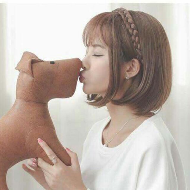 Mái thưa tết rít siu đẹp