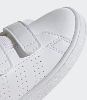Adidas hồng