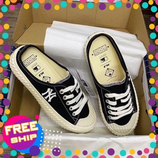 [FREESHIP-BẢO HÀNH 1 NĂM] GIÀY THỂ THAO NỮ SỤC HOT TREND