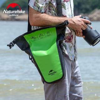 Naturehike Túi Đựng Máy Ảnh Chống Thấm Nước Nh16x003-b