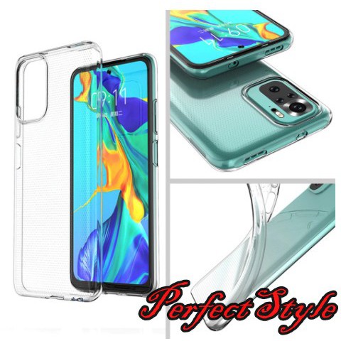 Ôp lưng silicon Xiaomi redmi 10c 10a Redmi note 10 4g 5g / note 10 pro / note 11  note 11s / note 11 pro Perfect Style