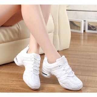 Giày thể thao Sport đế 5p