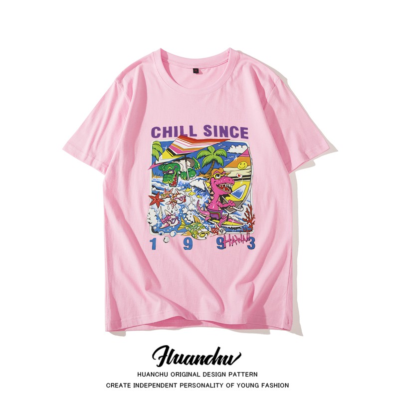 Áo Hoodie Nữ Lisa oversize phong cách hàn quốc | BigBuy360 - bigbuy360.vn