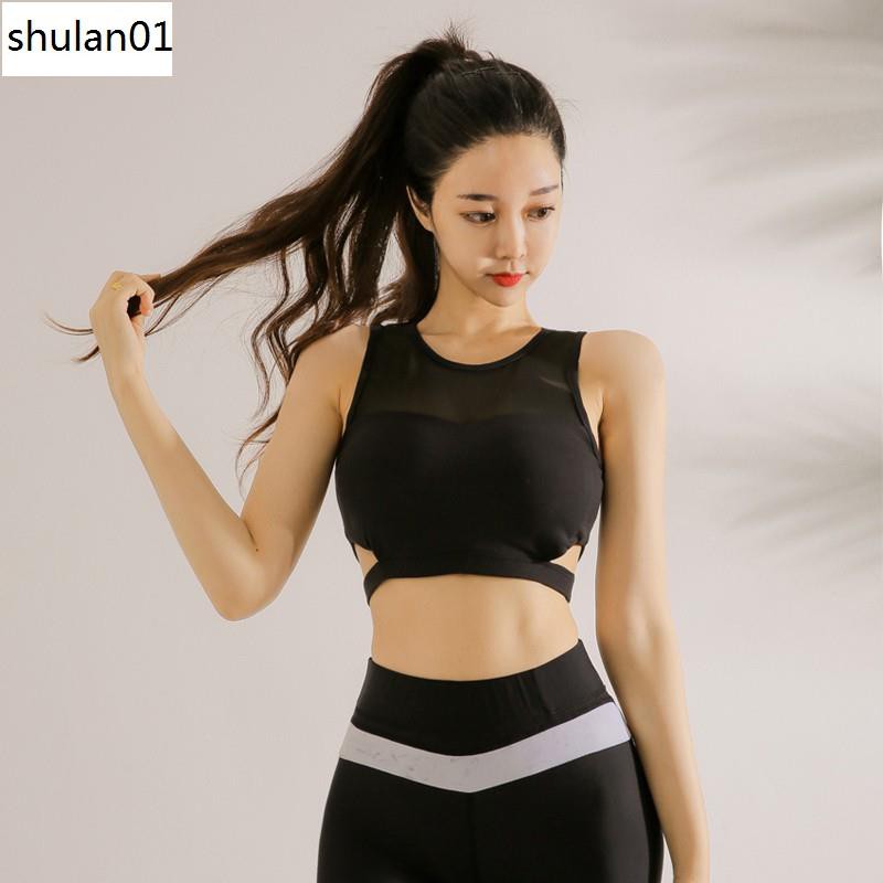 Bộ Đồ Bơi Lặn Tay Dài Chống Nắng Cho Nữ | BigBuy360 - bigbuy360.vn