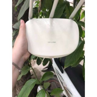 Bộ phát wifi đã qua sử dụng còn đẹp