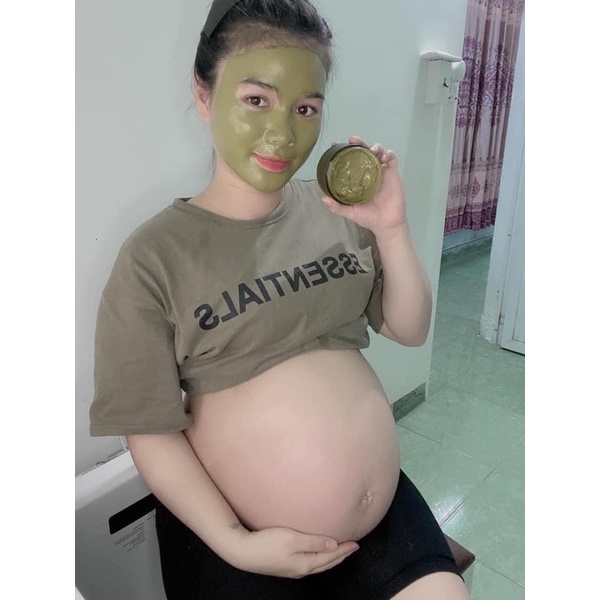 NẠ DIẾP CÁ MEEA CHÍNH HÃNG