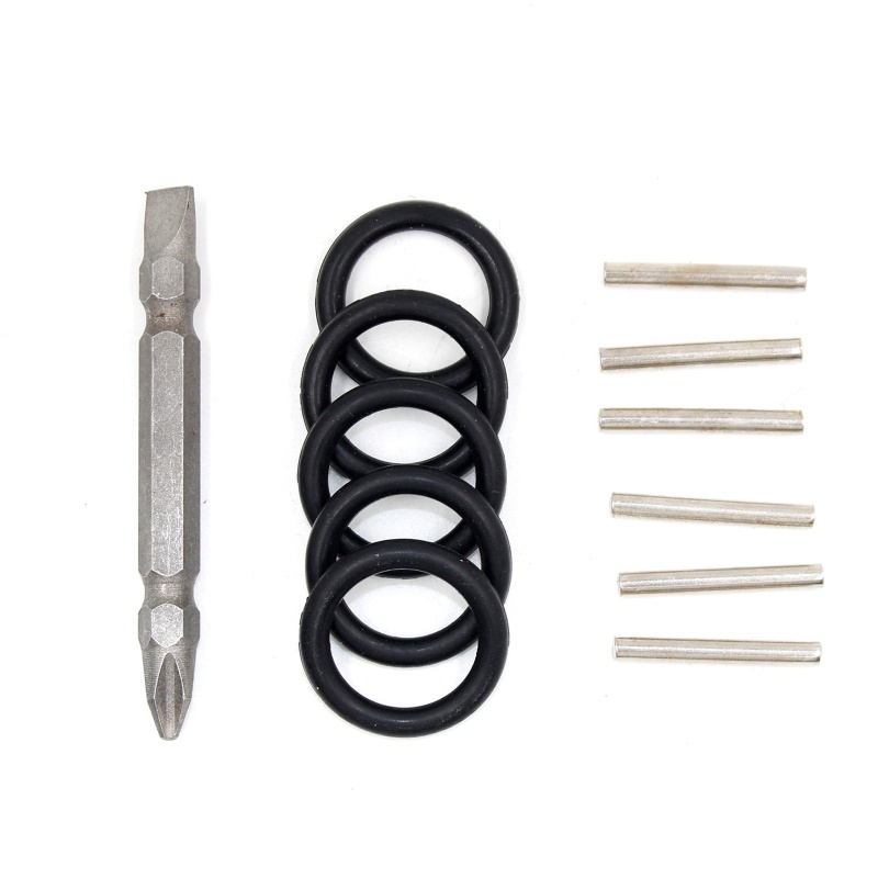 Cờ Lê Điện Mở Rộng 14mm 17mm 18mm 19mm 21mm 22mm Chuyên Dụng