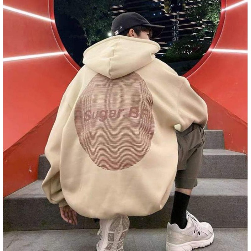 áo hoodie nam, áo khoác nỉ chất mền đẹp, áo thu đông nỉ nam cao cấp