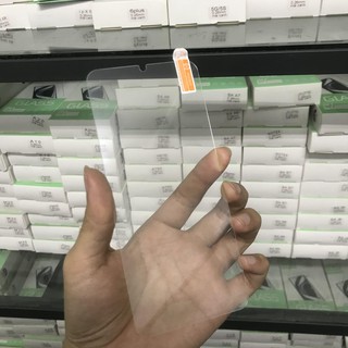 Cường Lực SamSung A50 2.5D