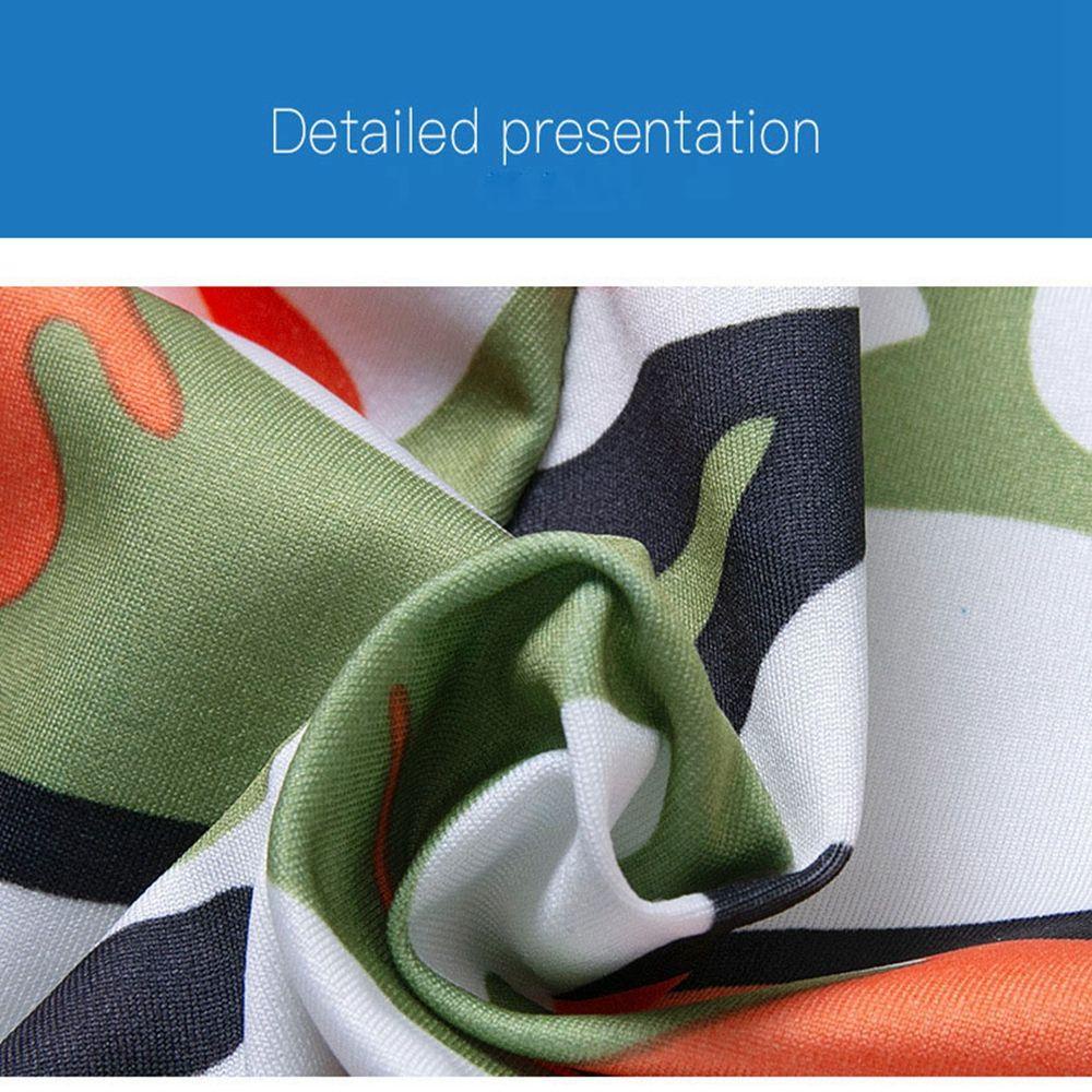 Mũ Lưỡi Trai Thể Thao Làm Mát 17 Màu Tùy Chọn