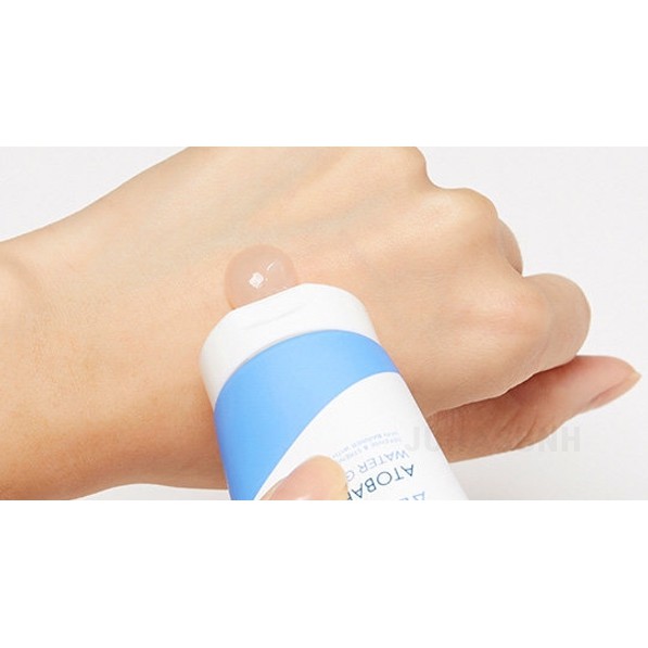 AESTURA Ato Barrier 365 Kem gel nước  Ato Barrier 365 Water Gel Cream 60ml