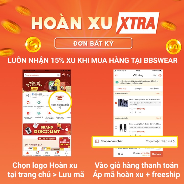 Boxer Lụa Sữa OSAKA Xuất Nhật, Quần Lót Nam Thun Lụa Chất Đẹp Sịp Mát Lạnh - BB001