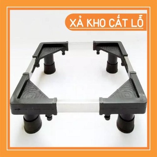 Chân kệ đa năng để máy lọc nước