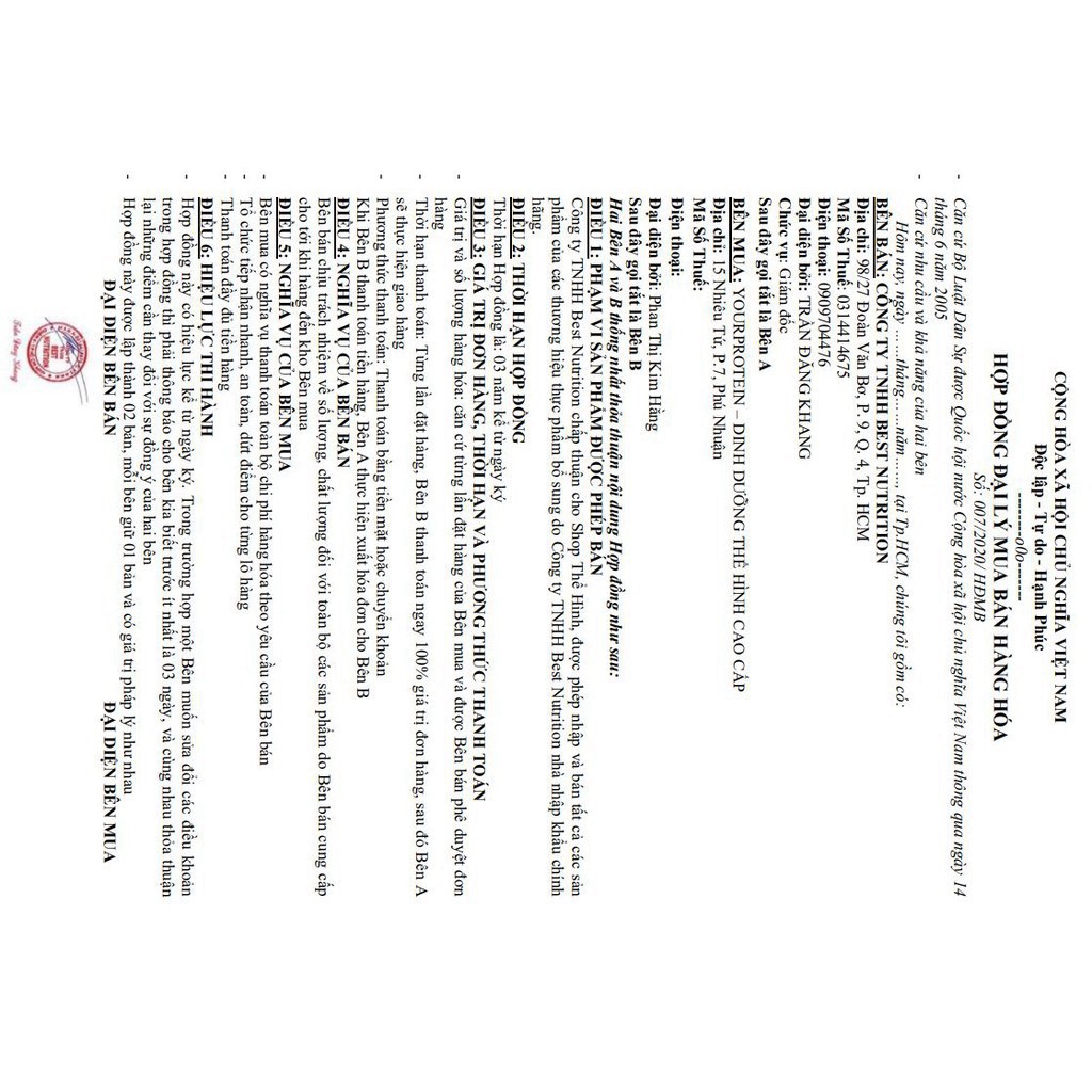 (FARM WHEY SHOP) (SWANSON) Viên Bổ Sung Kẽm Zinc Swanson 50mg | Thế Giới Skin Care