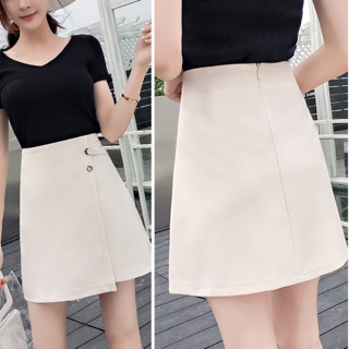 70 quần váy ngắn( hình ảnh chỉ mang tính chất minh hoạ live ) hàng si hàng thùng