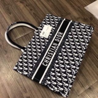 Túi xách nữ du lịch size 42cm