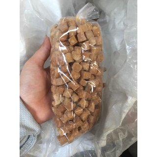 Đường Phên Làm Bánh Trôi, Bánh Chay