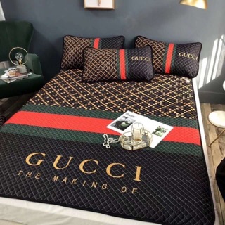 Chiếu điều hoà tencel loại 1