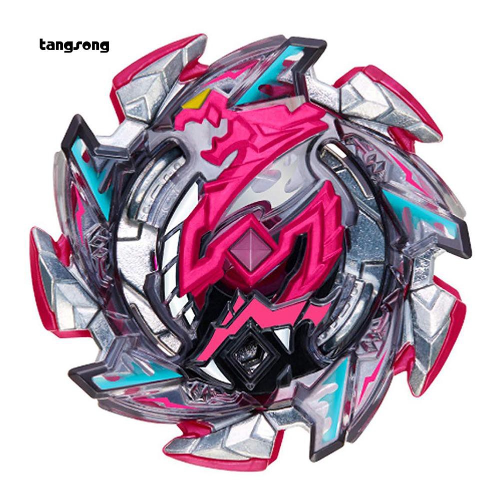 Đồ chơi con quay Beyblade bằng hợp kim B-113 thú vị cho trẻ em