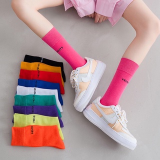 TẤT, VỚ MOVEMENT CAO BẮP MỚI