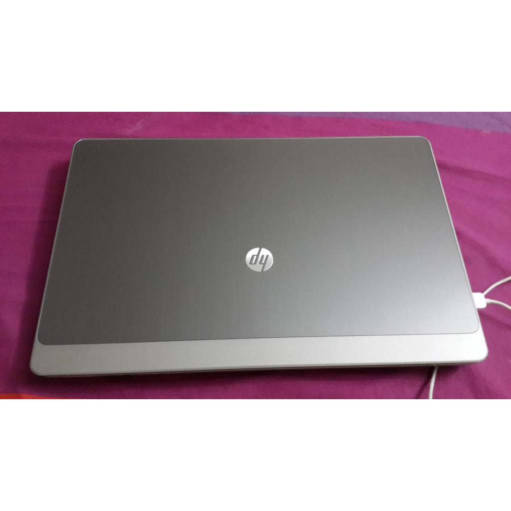 LapTop HP ProBook 4530s