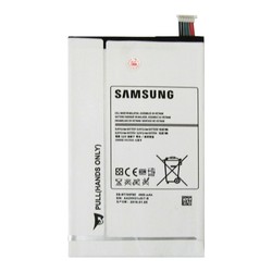 Pin Samsung TAB T705 T700 TAB S8.4