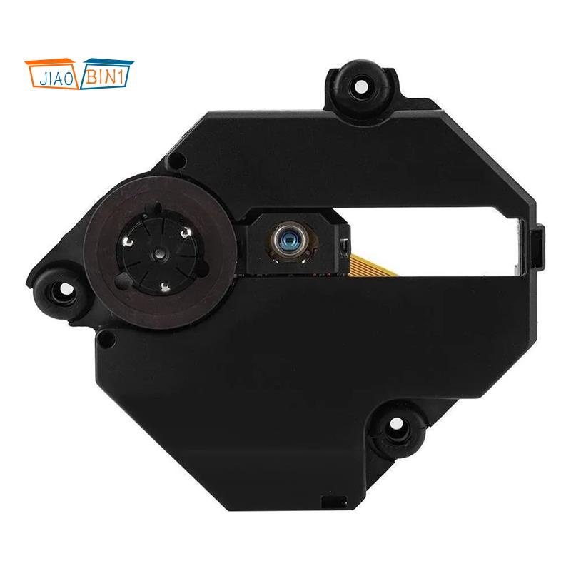 Ống Kính Quang Học Thay Thế Cho Máy Chơi Game Cầm Tay PS1 KSM-440ADM
