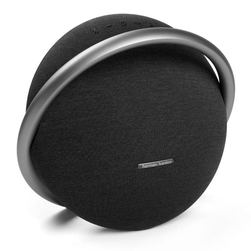 [Mã ELHACE giảm 4% đơn 300K] Loa Harman Kardon Onyx Studio 7 - Hàng chính hãng