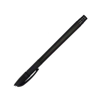 Bút bi Pentel nét 0.7mm BX427