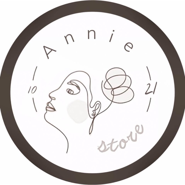Annie store
