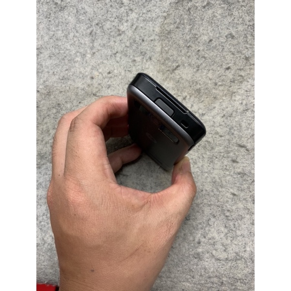 Điện thoại Motorola A810 Chính hãng