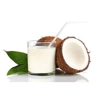 Bột cốt dừa cô Linh (200G thành phẩm 2.5 lít)