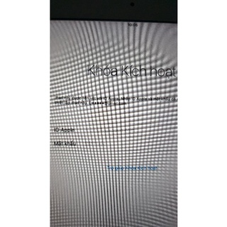 Máy tính bảng iPad 3