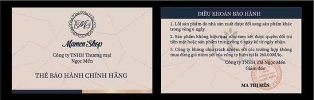Kem triệt lông râu vĩnh viễn thảo dược thiên nhiên