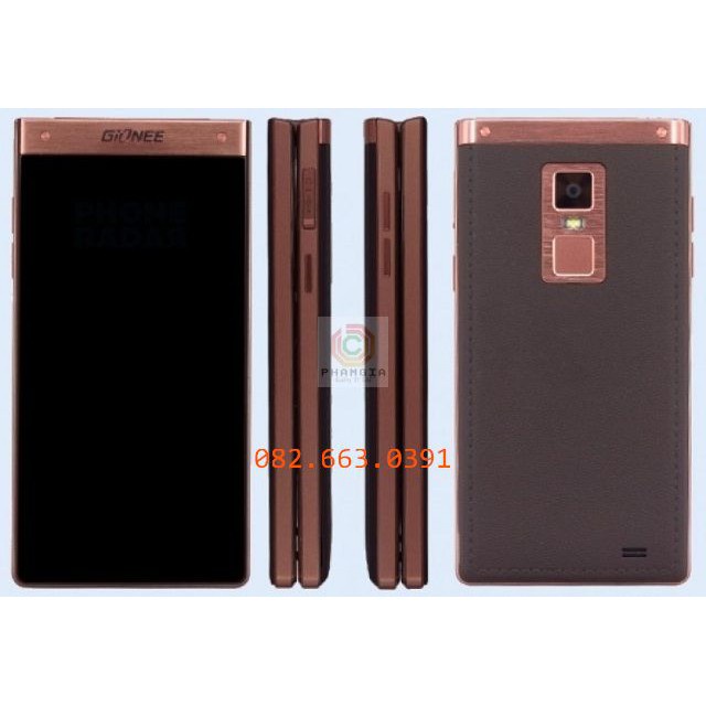 Dán cường lực dẻo nano dành cho Gionee W909
