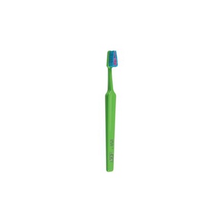 Bàn chải đánh răng Tepe Select Soft Bristles