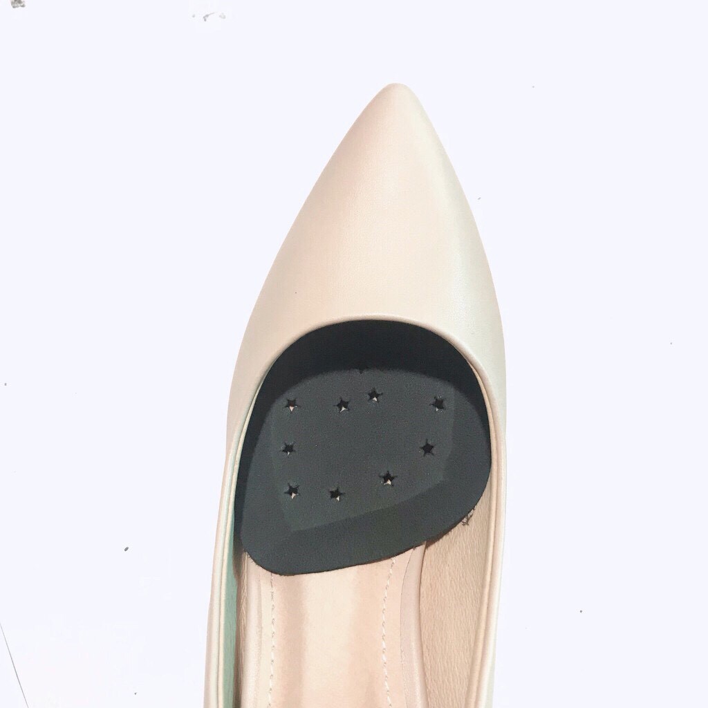 Miếng lót giày nâng size chân 3180