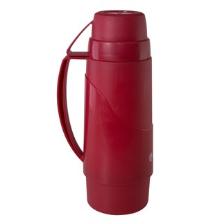 BÌNH GIỮ NHIỆT RẠNG ĐÔNG RD-04528-N1