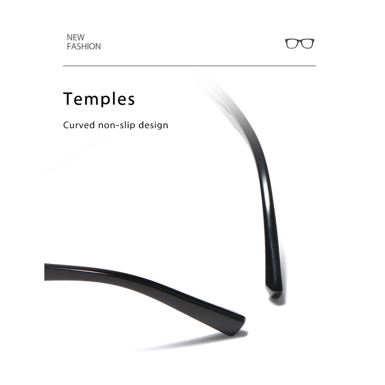 Mắt kính ZELIN ZC831 chống ánh sáng xanh thời trang cho nữ 2022