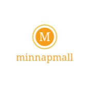 minnapmall4q.vn