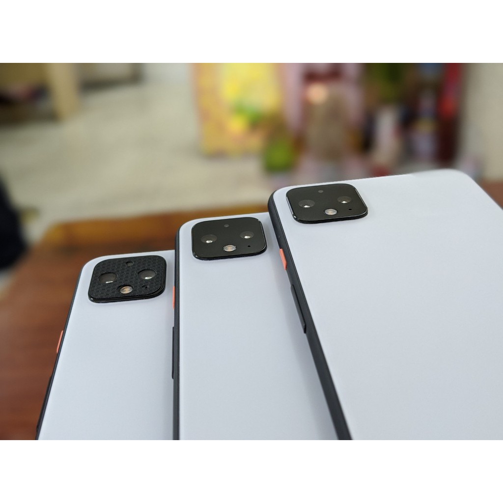 Điện thoại Google Pixel 4 XL 64GB