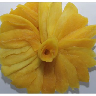 XOÀI SẤY DẺO (CÁT CHU )