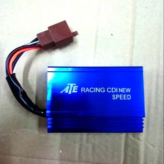 IC mở tua Wave, Dream, Cub, 67,