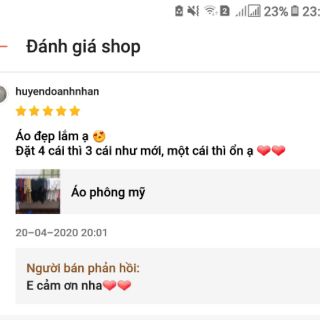 Áo Phông Mỹ [ RẺ VÔ ĐỊCH ]