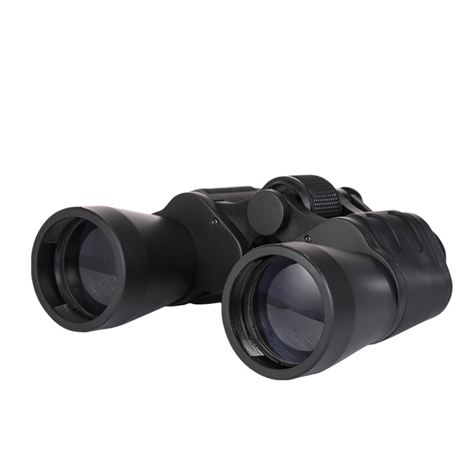 Ống Nhòm PANDA 2 Mắt Chuyên Nghiệp, Khả Năng Nhìn Xa Vượt Trội, Công Nghệ Thấu Kính Hiện Đại | BigBuy360 - bigbuy360.vn
