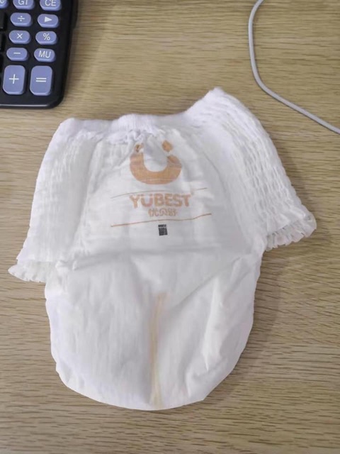 ỈM YUBEST GOLD NỘI ĐỊA TRUNG DÁN/QUẦN ĐỦ SIZE S90/M84/L78/XL72/XXL66